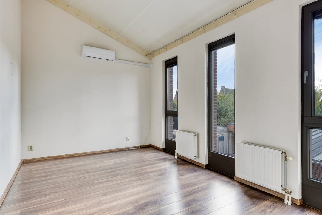 Foto 16 van Kaweiseloop 7