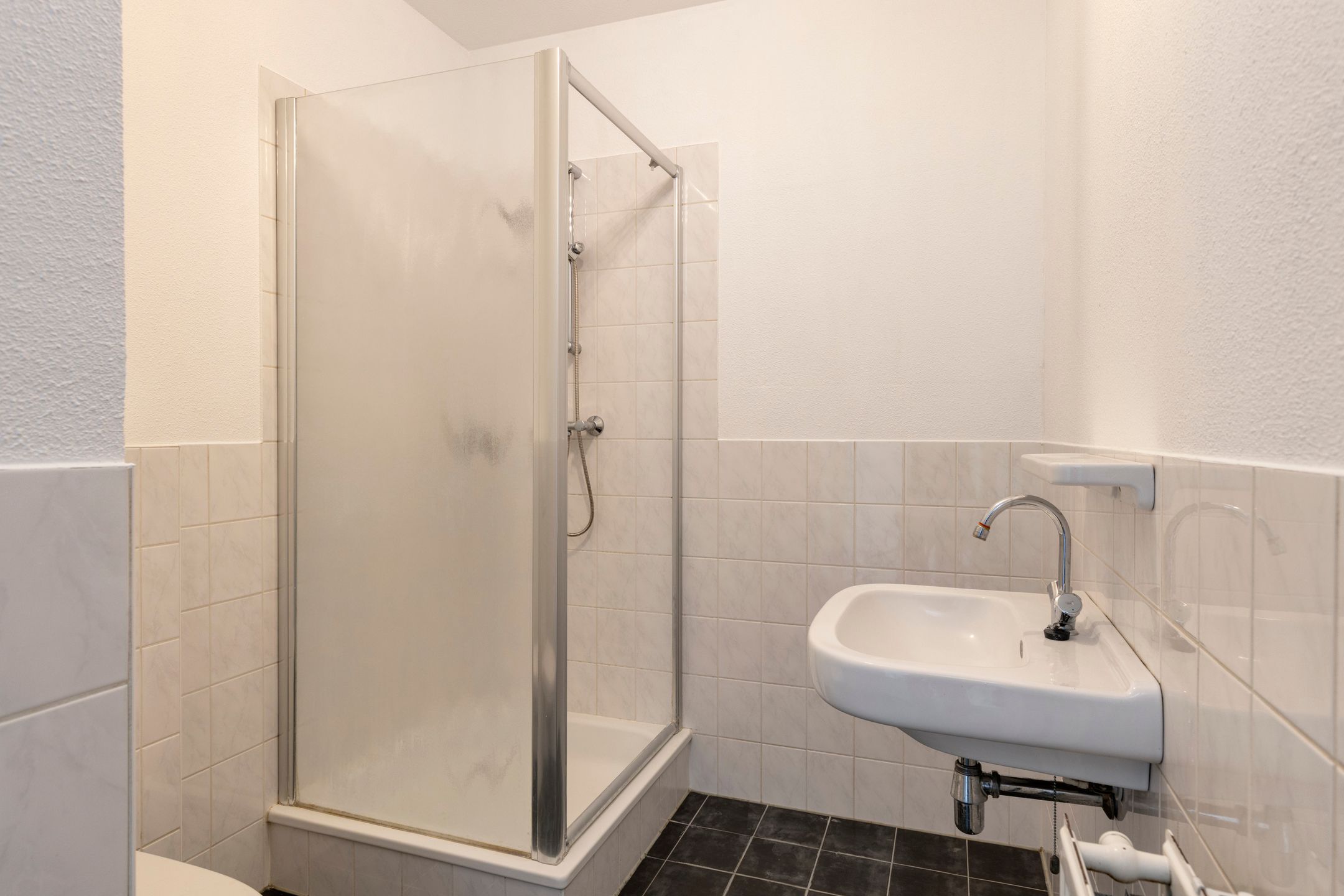 Foto 18 van Kaweiseloop 7