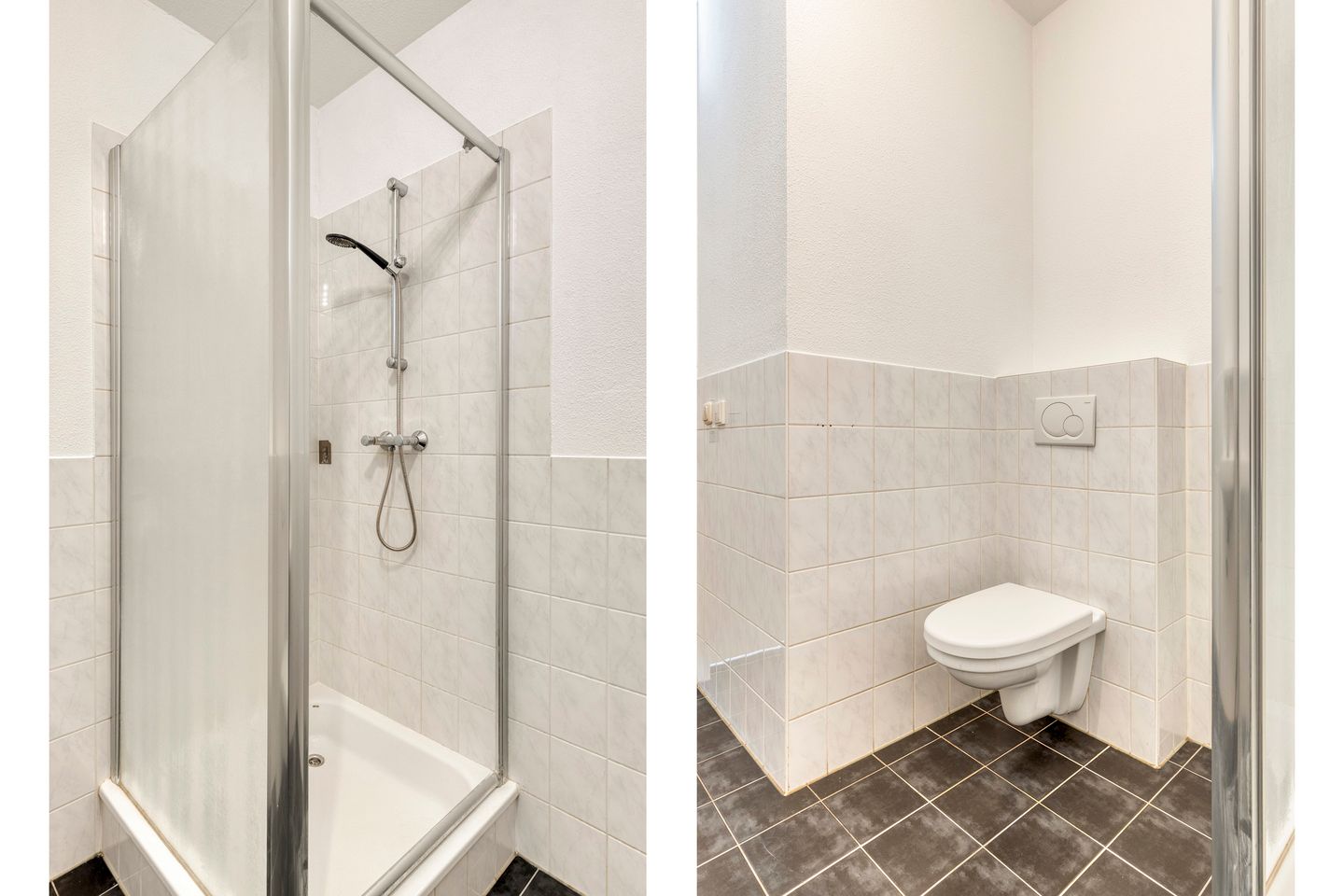 Foto 19 van Kaweiseloop 7