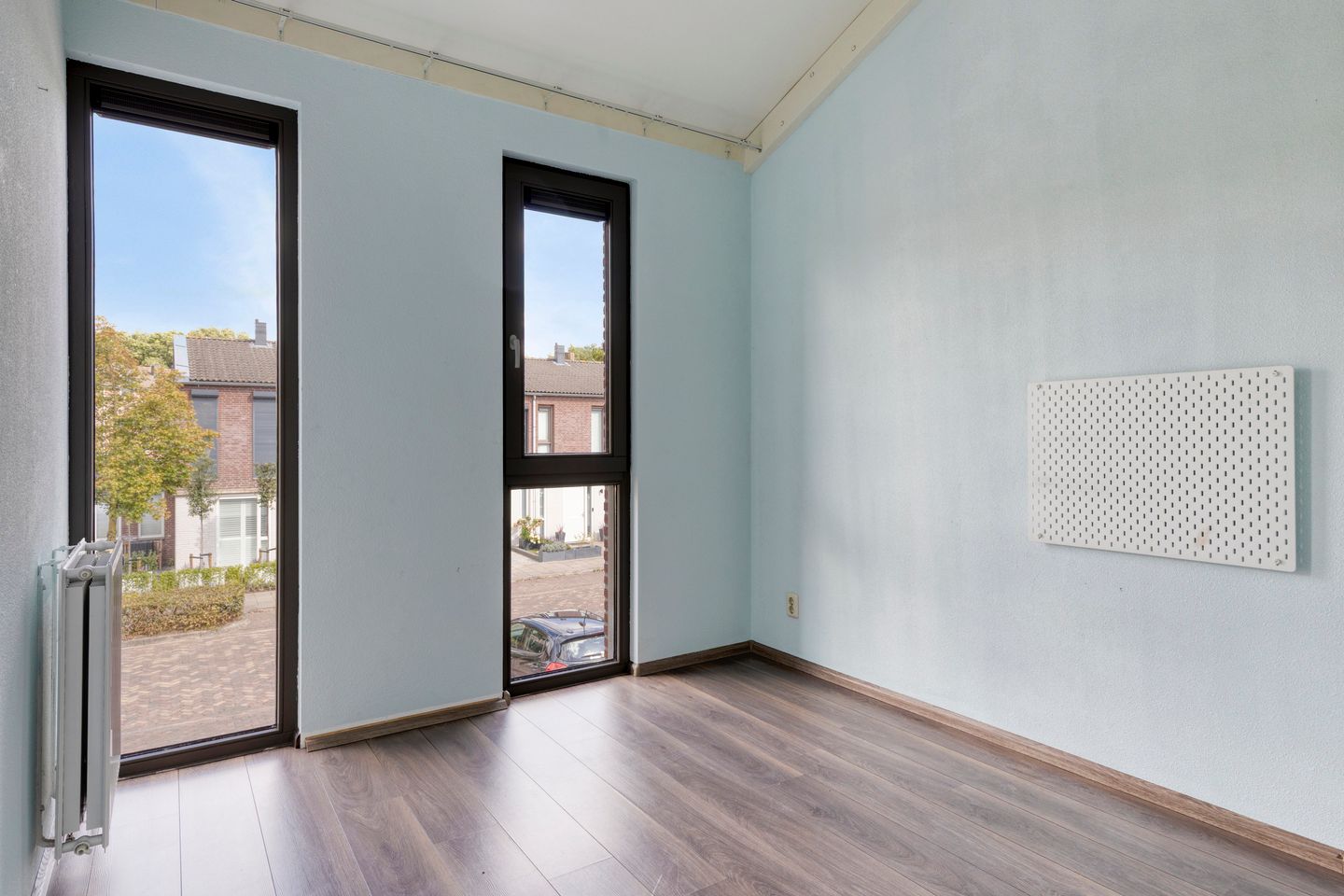 Foto 20 van Kaweiseloop 7