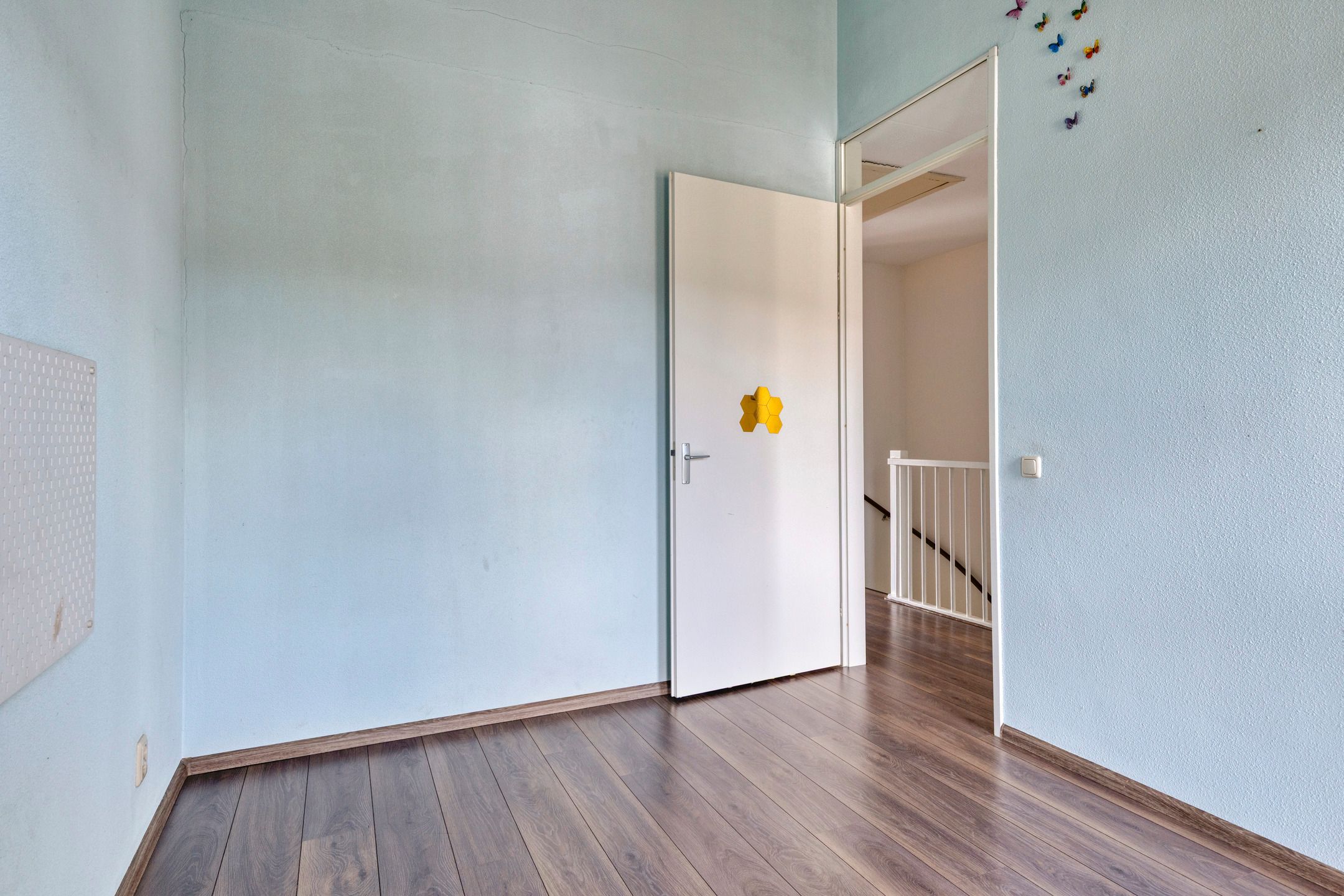 Foto 21 van Kaweiseloop 7