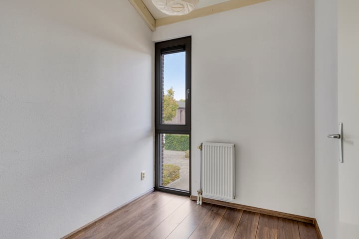 Foto 22 van Kaweiseloop 7