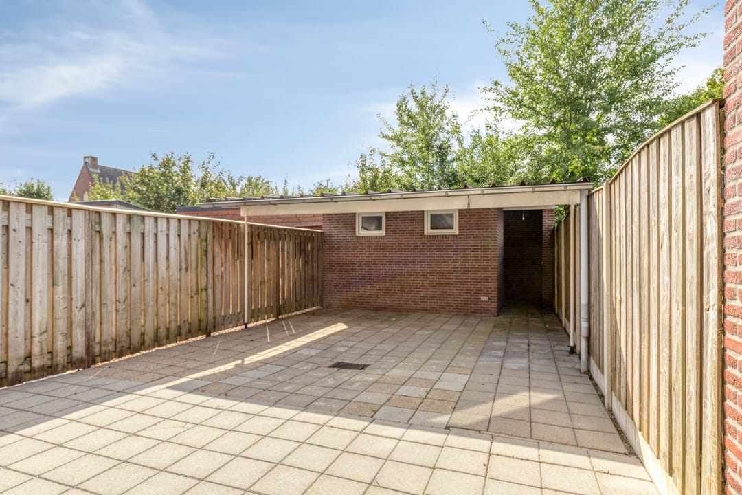 Foto 23 van Kaweiseloop 7