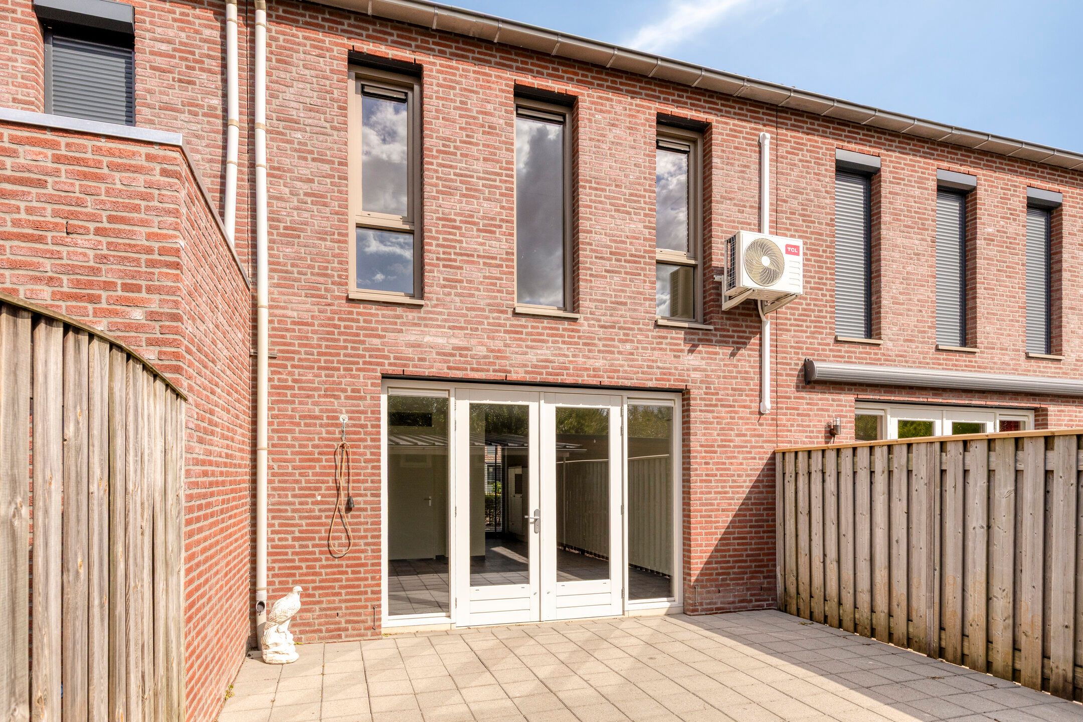 Foto 24 van Kaweiseloop 7