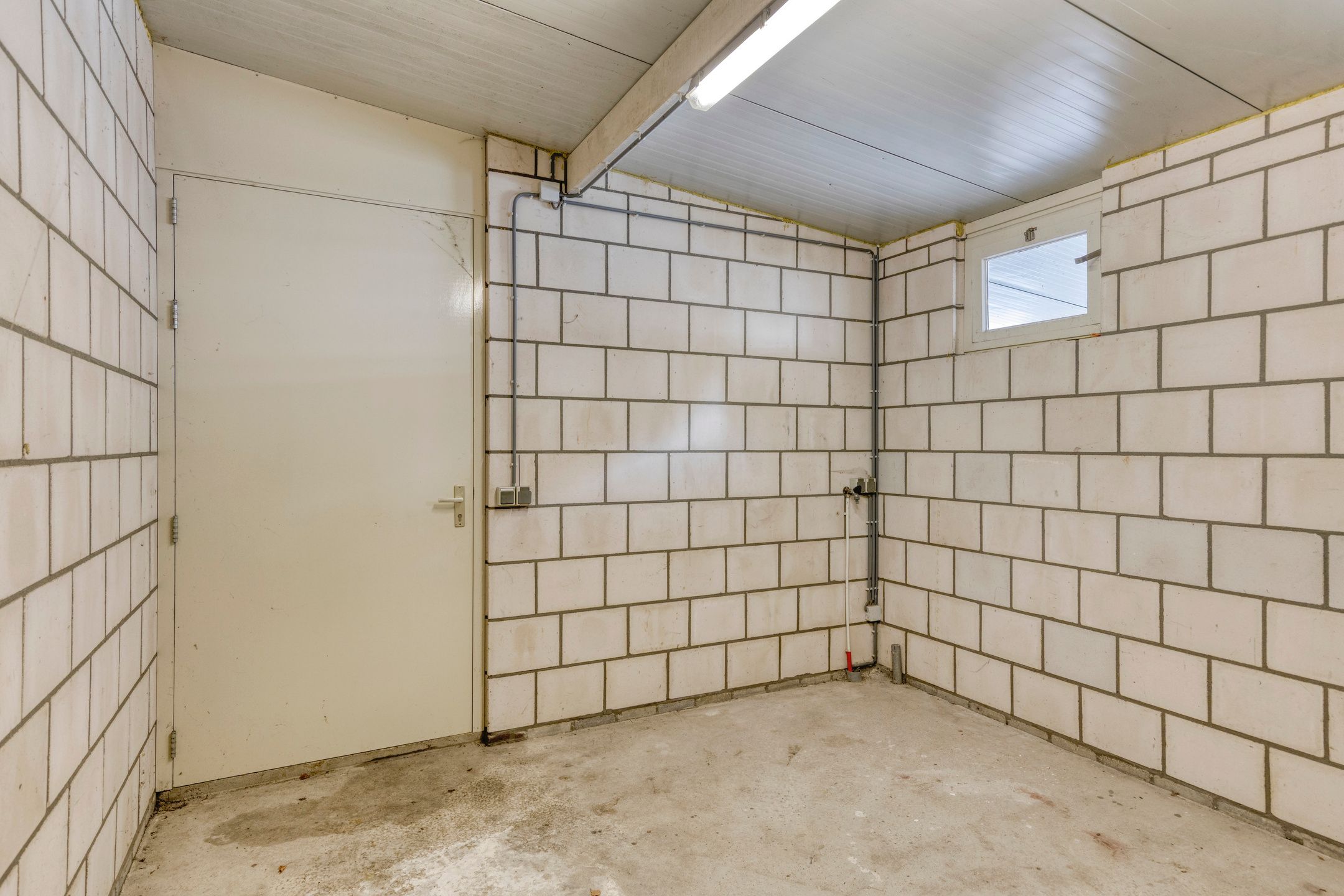 Foto 27 van Kaweiseloop 7