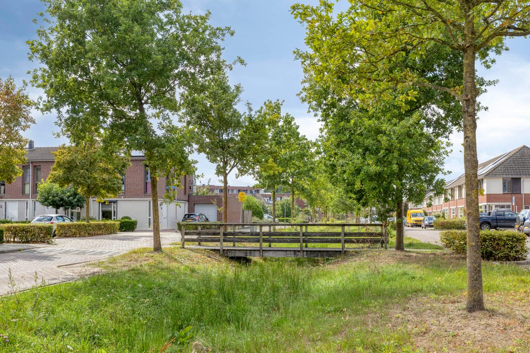 Foto 28 van Kaweiseloop 7