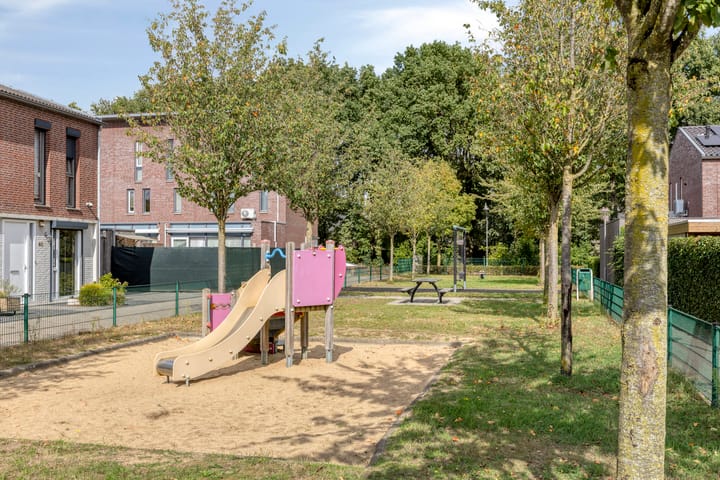 Foto 29 van Kaweiseloop 7