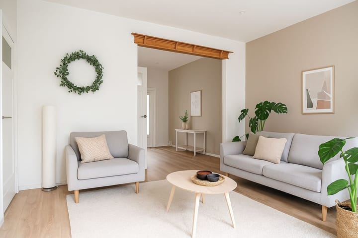 Foto 2 van Hulsterloostraat 84