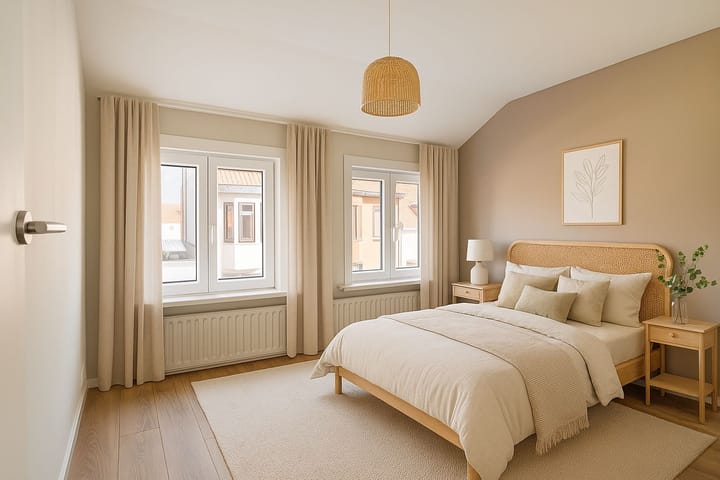 Foto 4 van Hulsterloostraat 84