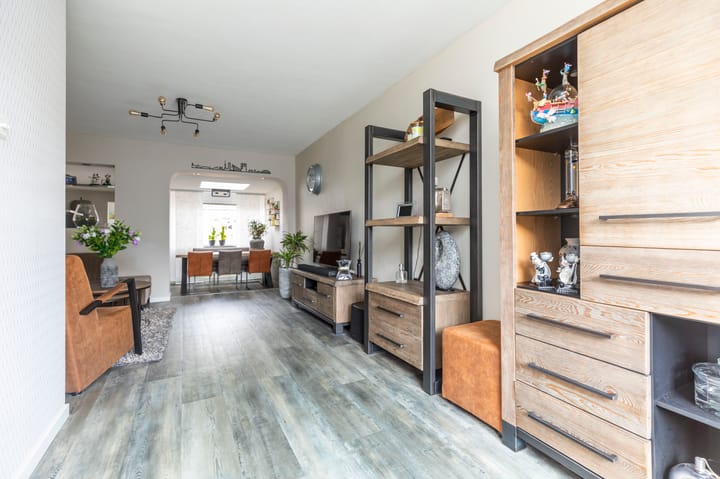 Foto 3 van C.D.Tuinenburgstraat 81