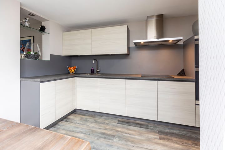 Foto 4 van C.D.Tuinenburgstraat 81