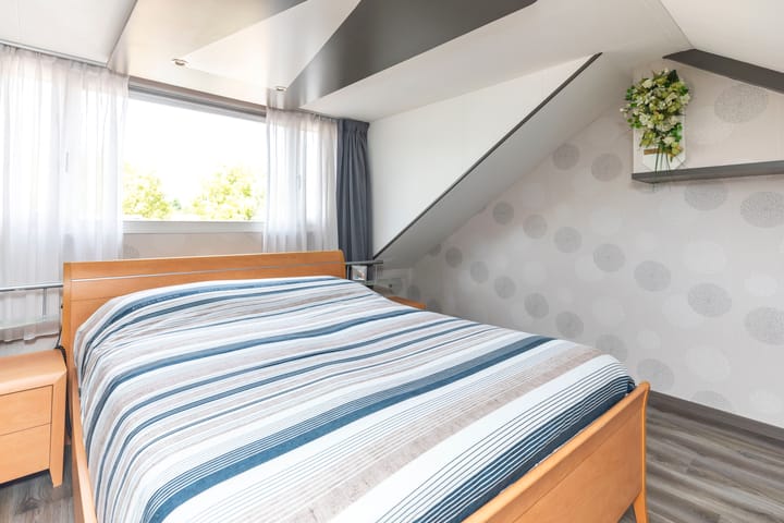 Foto 5 van C.D.Tuinenburgstraat 81