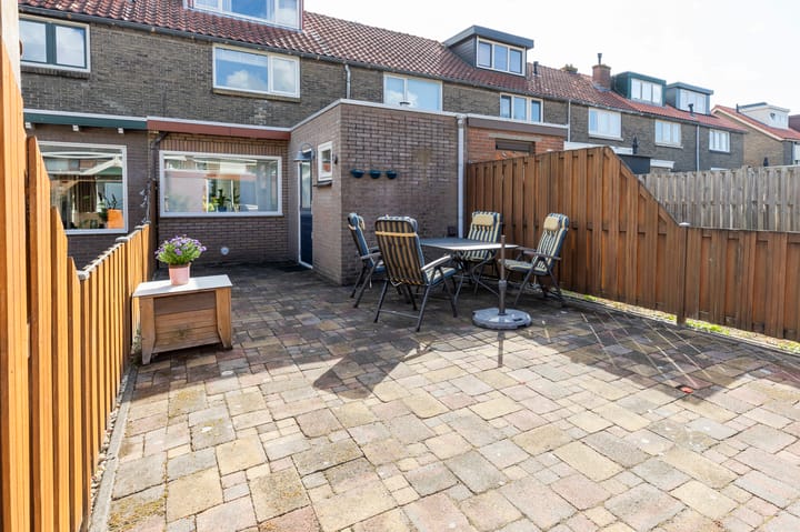 Foto 6 van C.D.Tuinenburgstraat 81