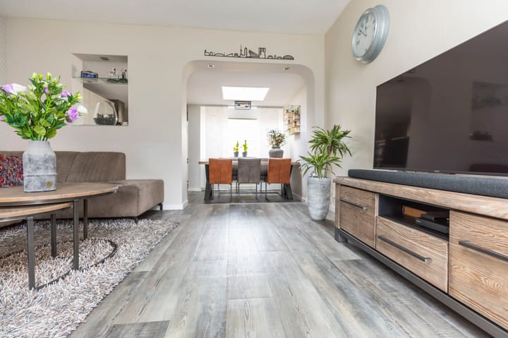 Foto 8 van C.D.Tuinenburgstraat 81