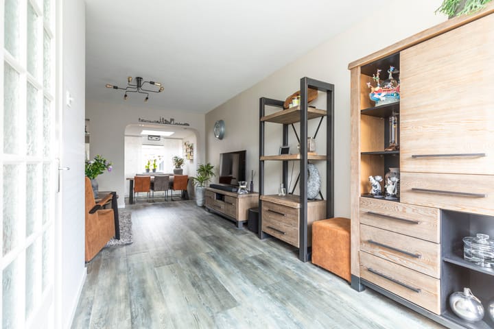 Foto 10 van C.D.Tuinenburgstraat 81