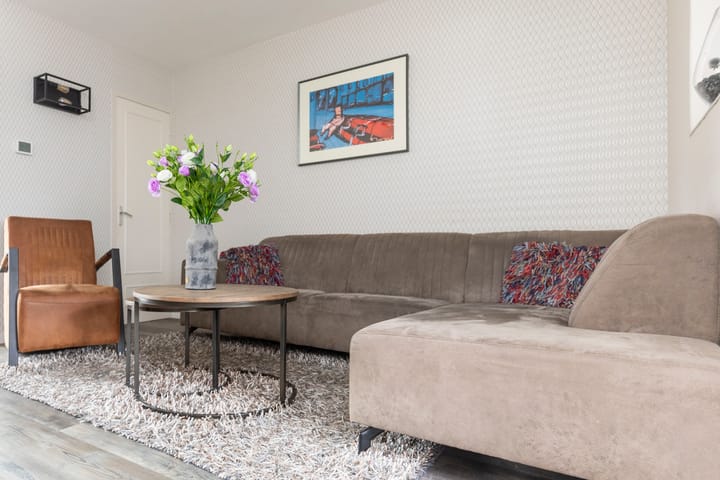 Foto 11 van C.D.Tuinenburgstraat 81