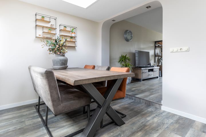 Foto 12 van C.D.Tuinenburgstraat 81