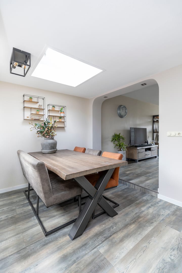 Foto 13 van C.D.Tuinenburgstraat 81