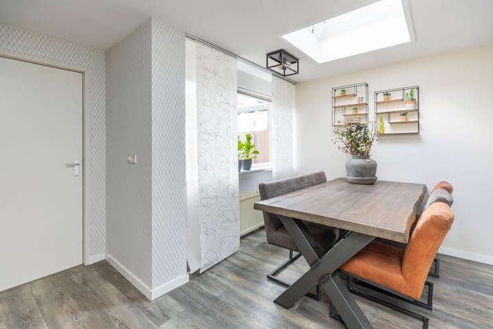 Foto 14 van C.D.Tuinenburgstraat 81