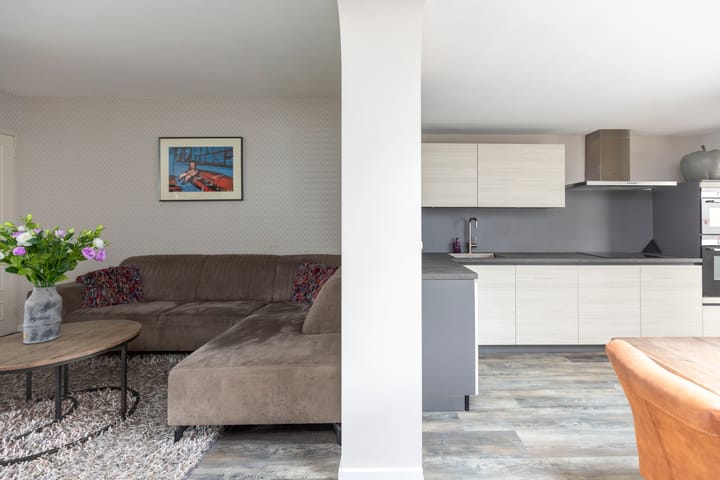 Foto 15 van C.D.Tuinenburgstraat 81