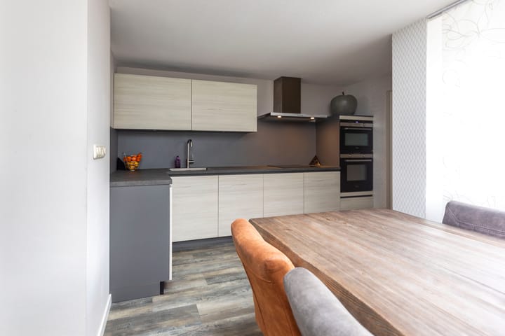 Foto 16 van C.D.Tuinenburgstraat 81