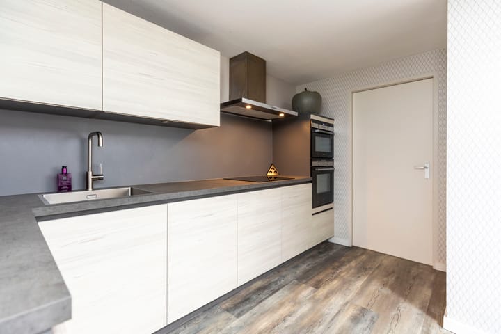 Foto 17 van C.D.Tuinenburgstraat 81