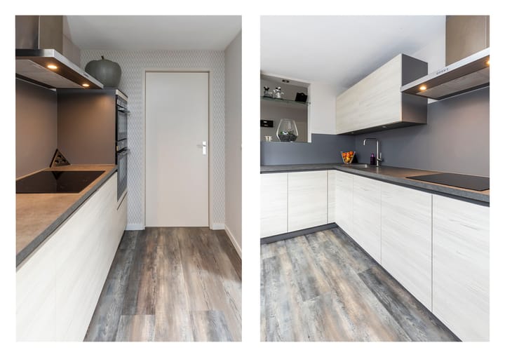 Foto 18 van C.D.Tuinenburgstraat 81