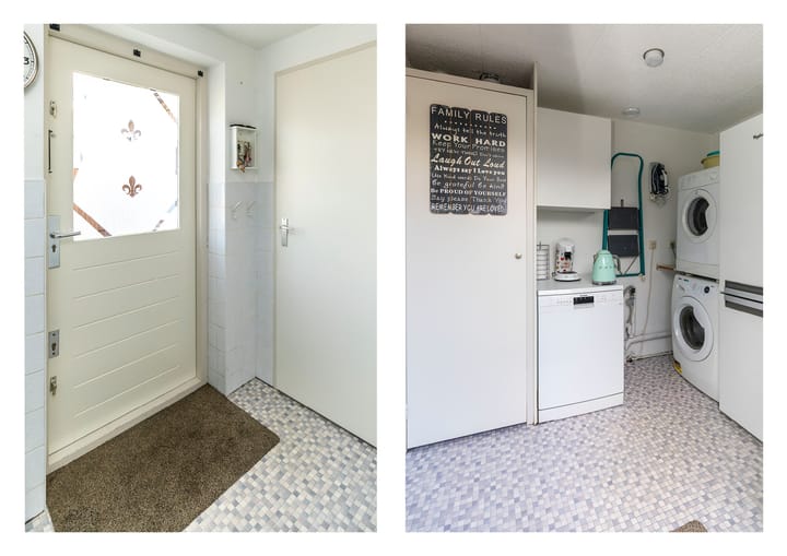 Foto 19 van C.D.Tuinenburgstraat 81