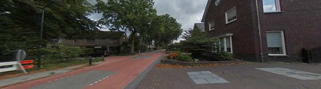 voortuin