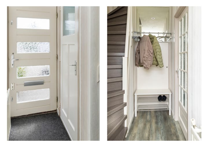 Foto 20 van C.D.Tuinenburgstraat 81