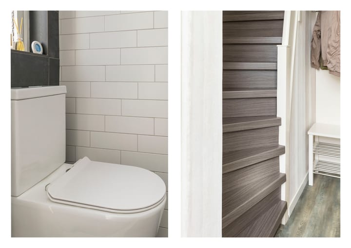 Foto 21 van C.D.Tuinenburgstraat 81