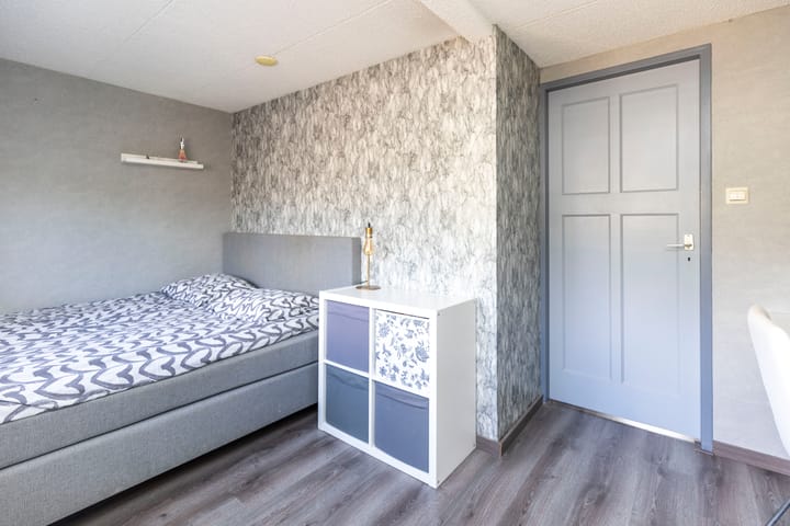 Foto 22 van C.D.Tuinenburgstraat 81