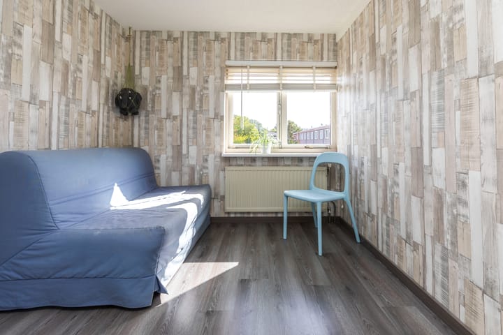 Foto 25 van C.D.Tuinenburgstraat 81