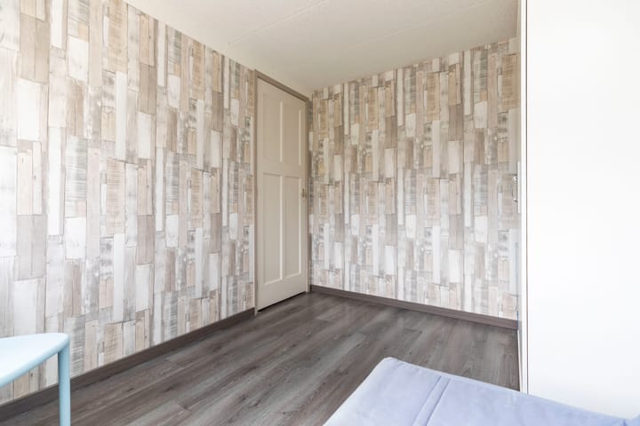 Foto 26 van C.D.Tuinenburgstraat 81