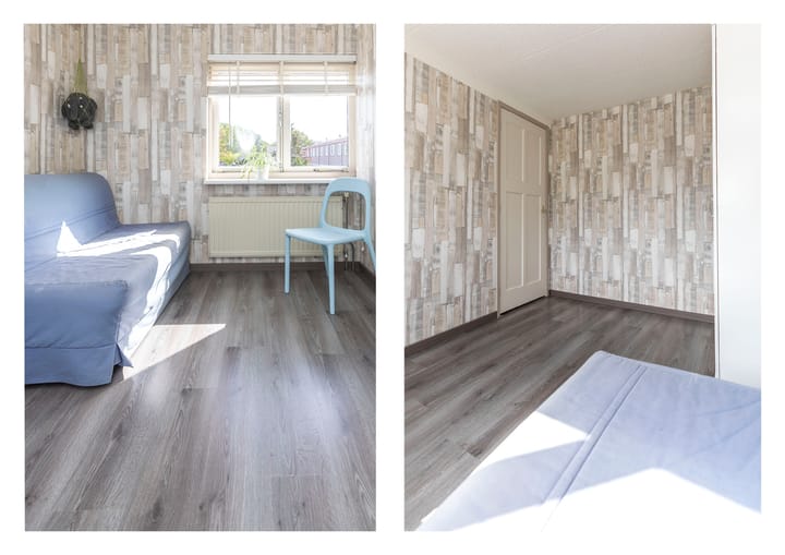 Foto 27 van C.D.Tuinenburgstraat 81