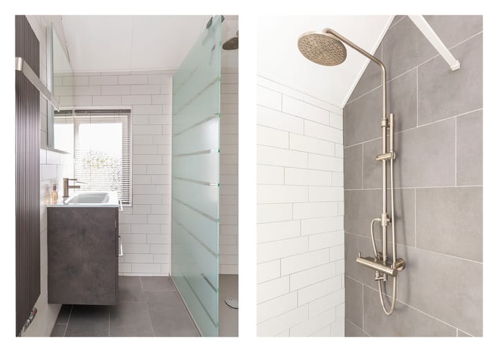 Foto 28 van C.D.Tuinenburgstraat 81