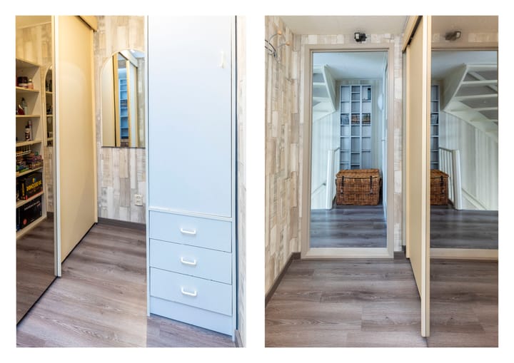 Foto 29 van C.D.Tuinenburgstraat 81