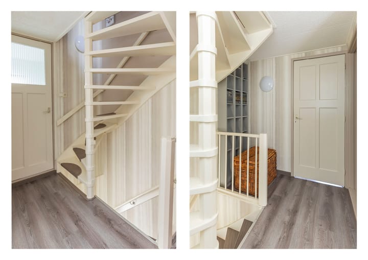 Foto 30 van C.D.Tuinenburgstraat 81