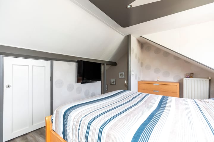 Foto 31 van C.D.Tuinenburgstraat 81