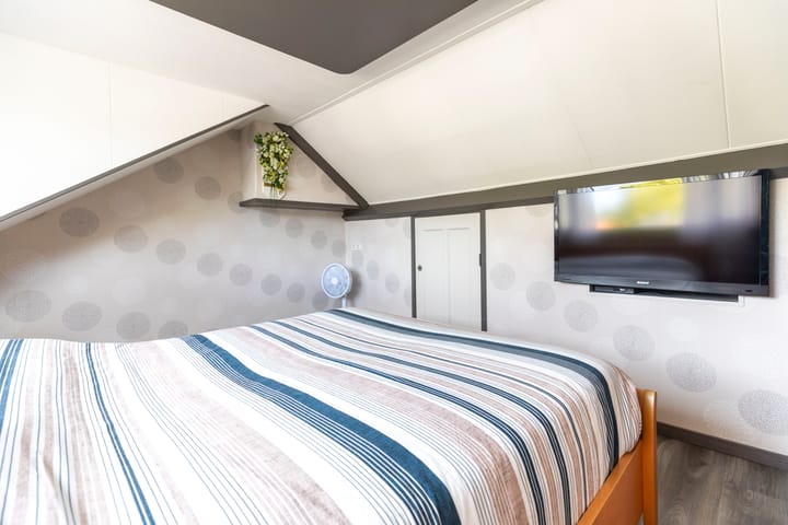 Foto 32 van C.D.Tuinenburgstraat 81