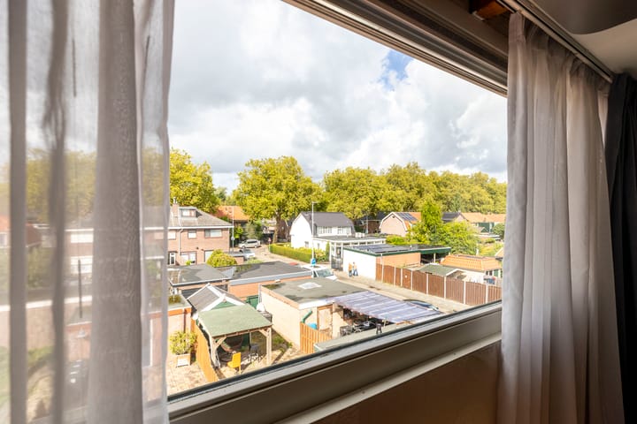 Foto 33 van C.D.Tuinenburgstraat 81