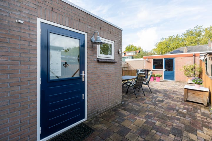 Foto 34 van C.D.Tuinenburgstraat 81