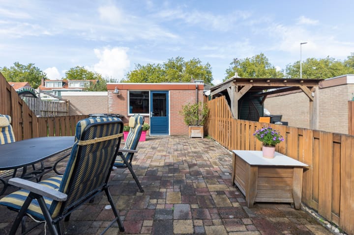 Foto 35 van C.D.Tuinenburgstraat 81