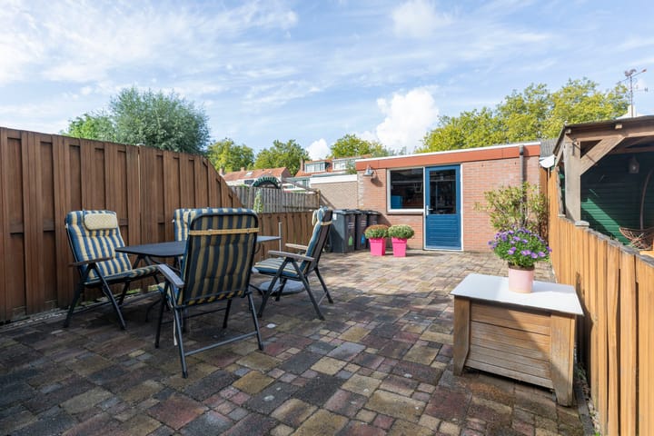 Foto 36 van C.D.Tuinenburgstraat 81