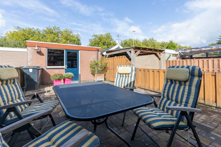 Foto 37 van C.D.Tuinenburgstraat 81