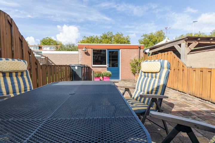 Foto 38 van C.D.Tuinenburgstraat 81