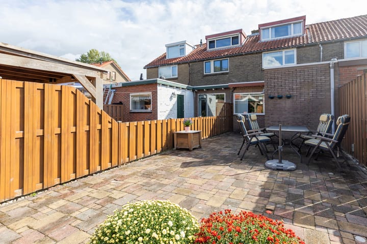 Foto 39 van C.D.Tuinenburgstraat 81