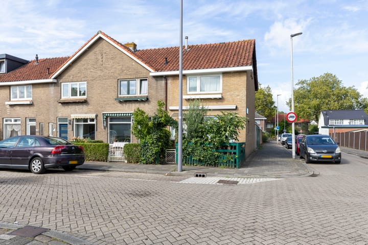 Foto 41 van C.D.Tuinenburgstraat 81