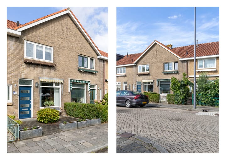 Foto 42 van C.D.Tuinenburgstraat 81