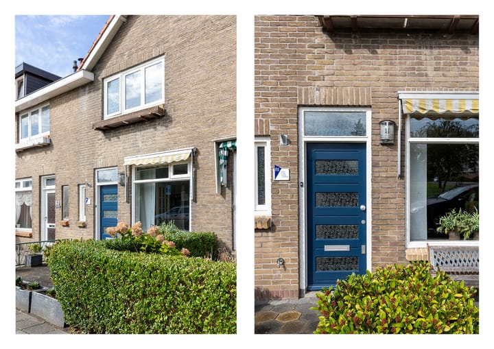 Foto 43 van C.D.Tuinenburgstraat 81